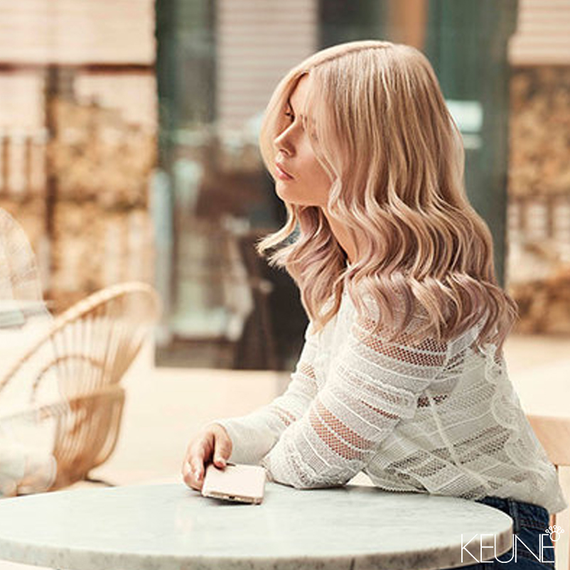 60da9b241df4ed0de449 keune