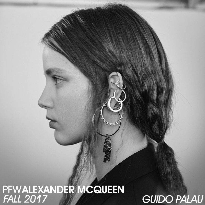 61286ee40ea73a14808a alexander mcqueen paris fashion week