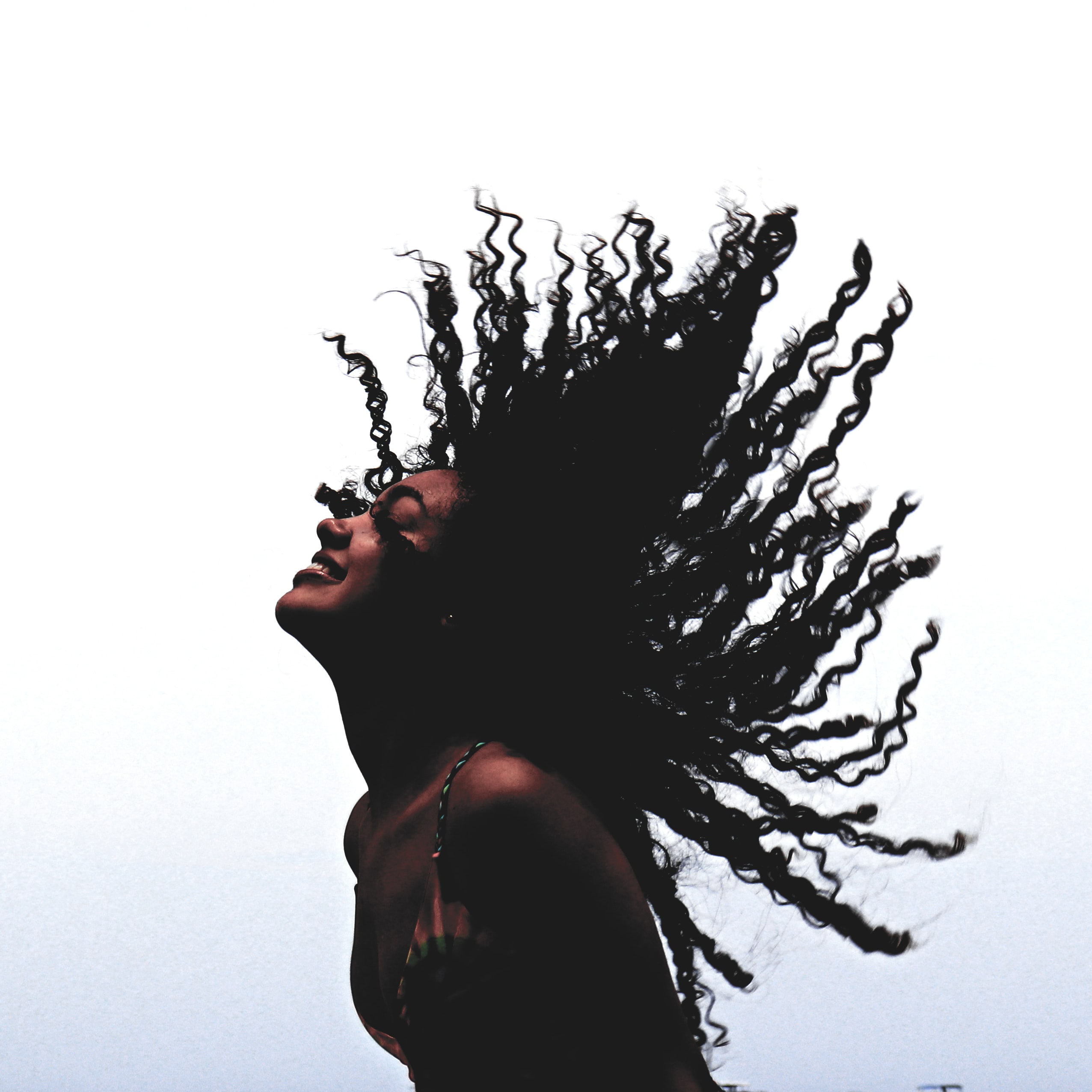 616c7f88d2b4a7b869de adrian fernandez t1jllrsmpjc unsplash