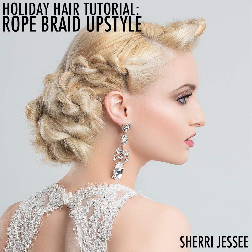 61ec732c26c0c8261941 holiday hair