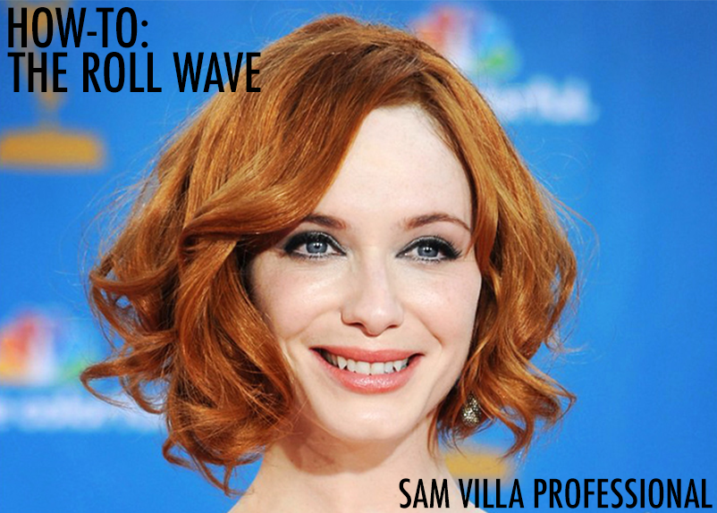 624a3bc1afce63b644c8 roll wave sam villa