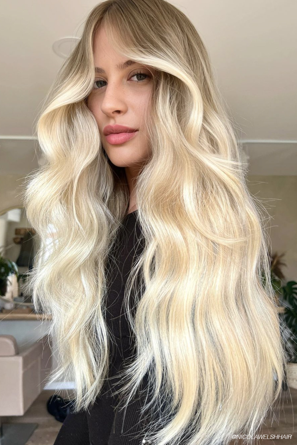 626b221c4b624d3b29a8 butter blonde