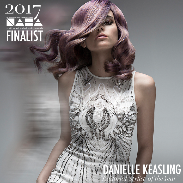 62c941d198328a9d20fc danielle keasling naha