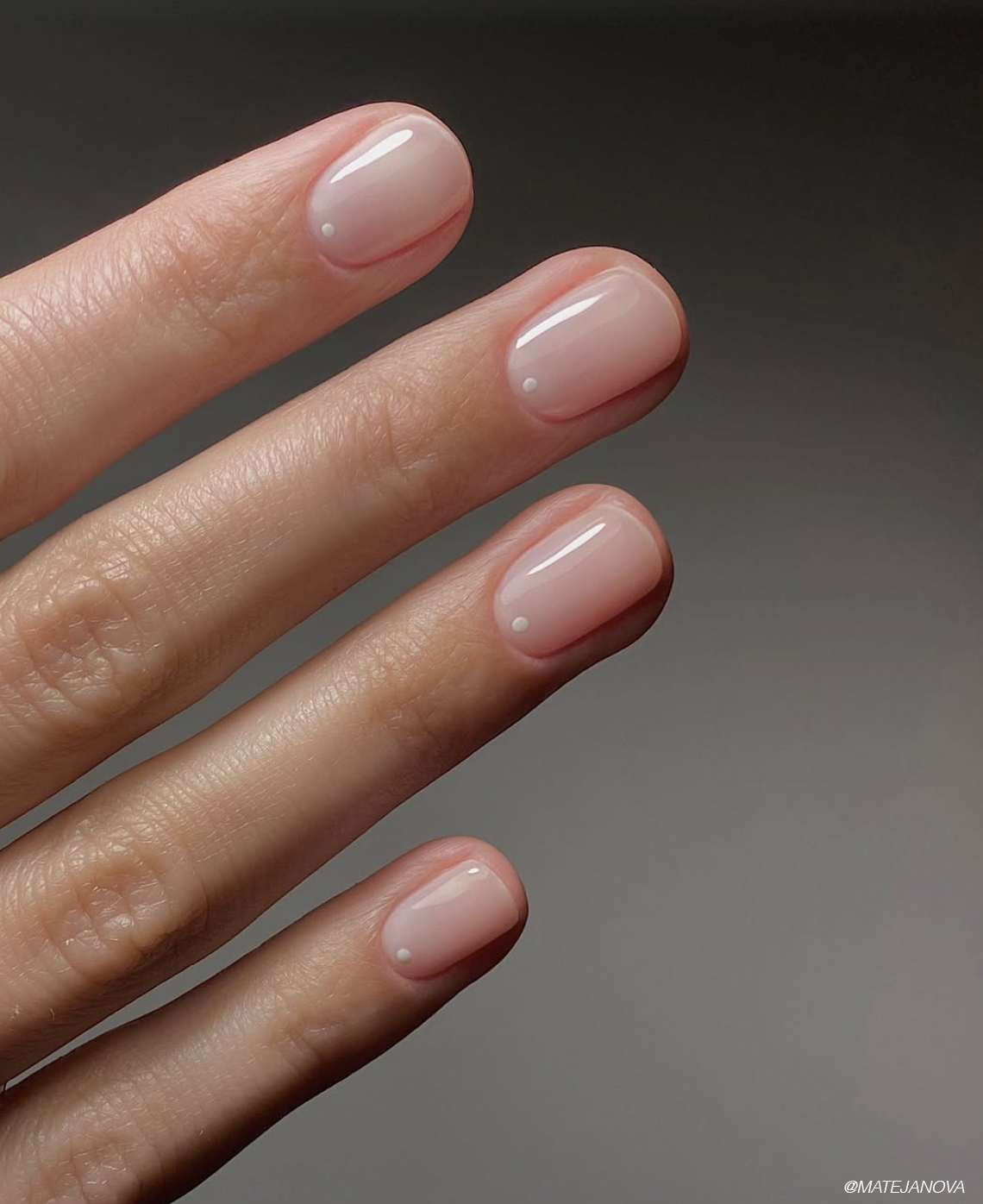 6390542c5c340bdc6761 nonicure