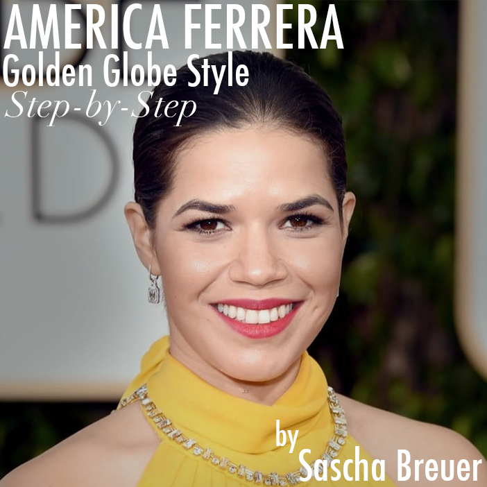 641c14d114986f301760 america ferrera  golden globes