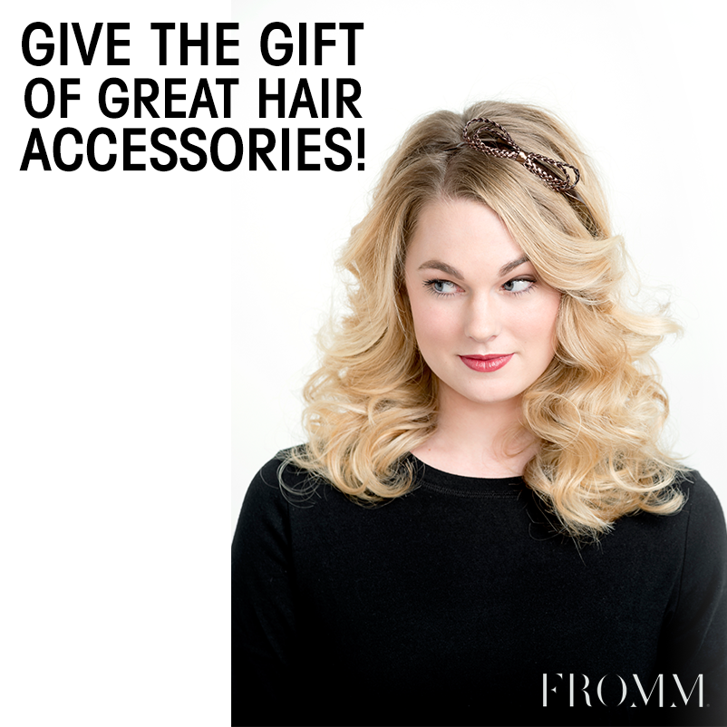 649d42903d0c4280b75b hair accessories fromm