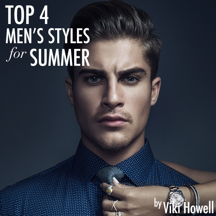 64eb275fb8af89736ba7 top4men sstyles