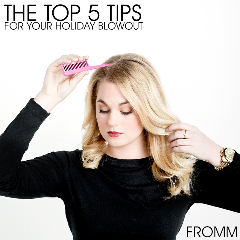 64fb57aeee63b8ebc2d0 holiday blowout tips