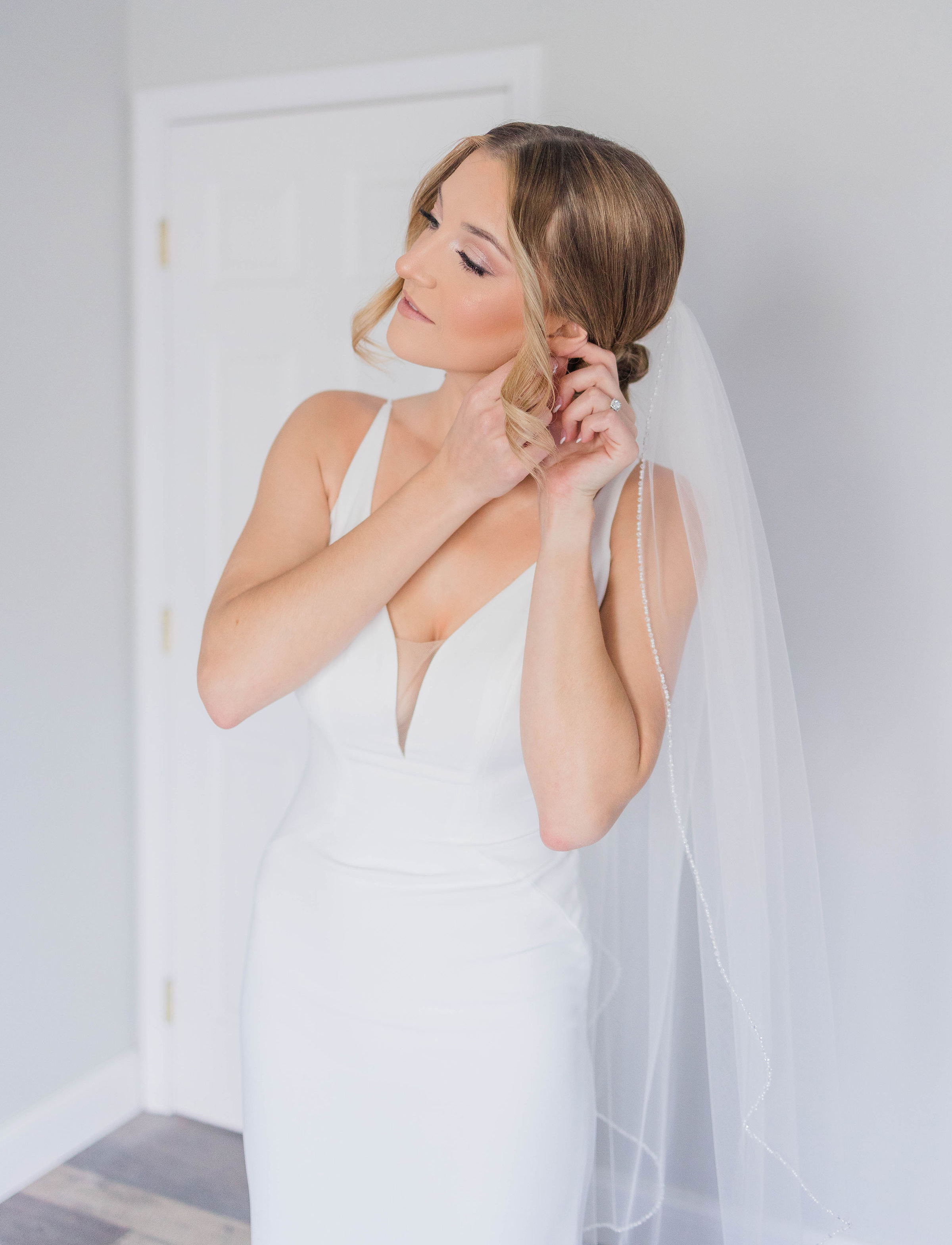 65011453358d5cbf62c0 hair   dress