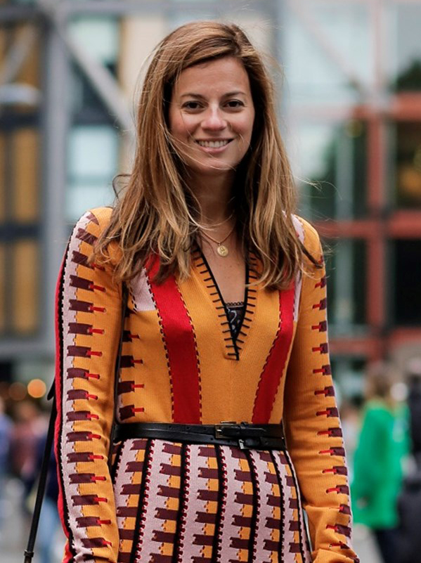 6502b27e5535dafd5149 shades keune