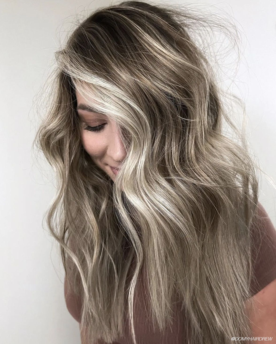 6576f87e8f479587604f utah curls