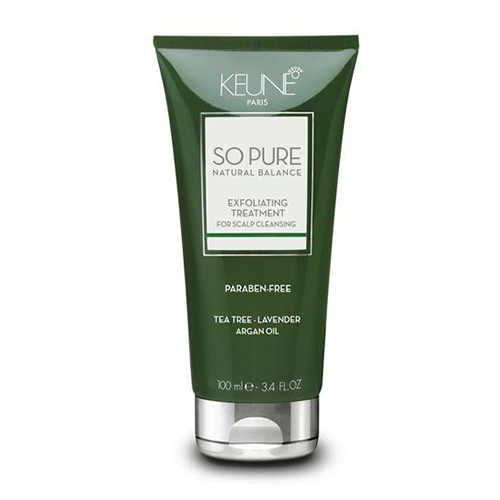 65ae5a59afd354360ec6 9e75032c87ab7ca7f12c exfoliating treatment