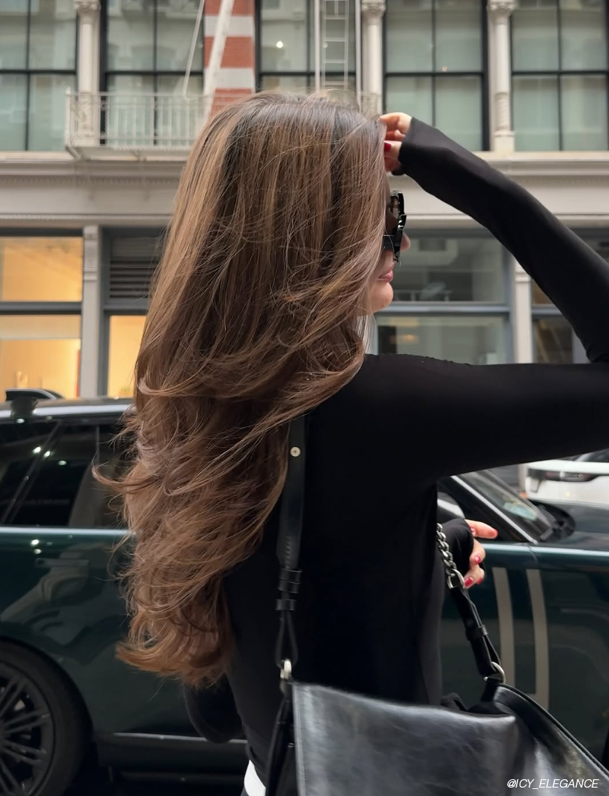 The Best Dry Shampoos That Actually Work
