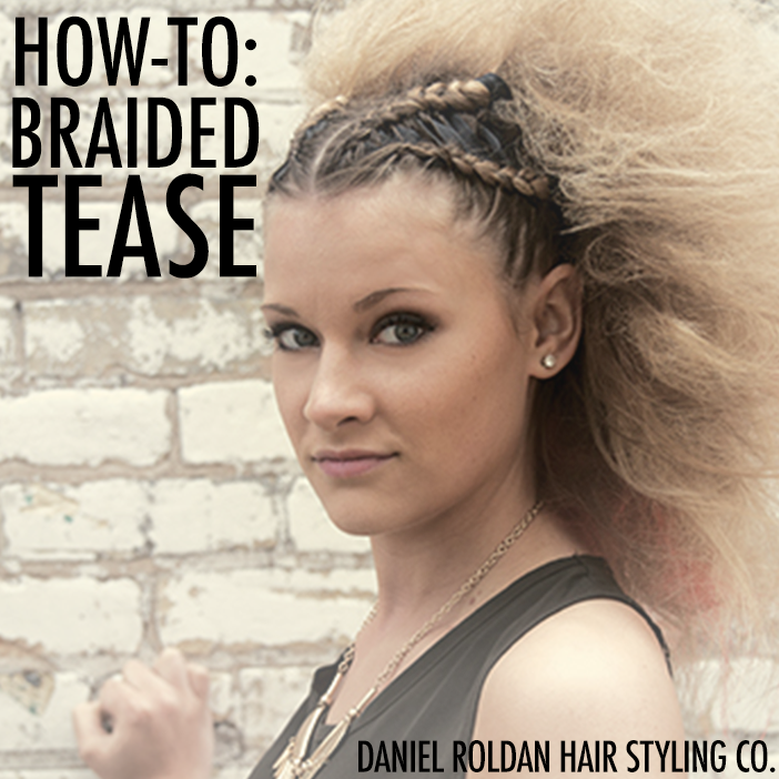 65ce4c3845916b34eb17 dr  braided tease