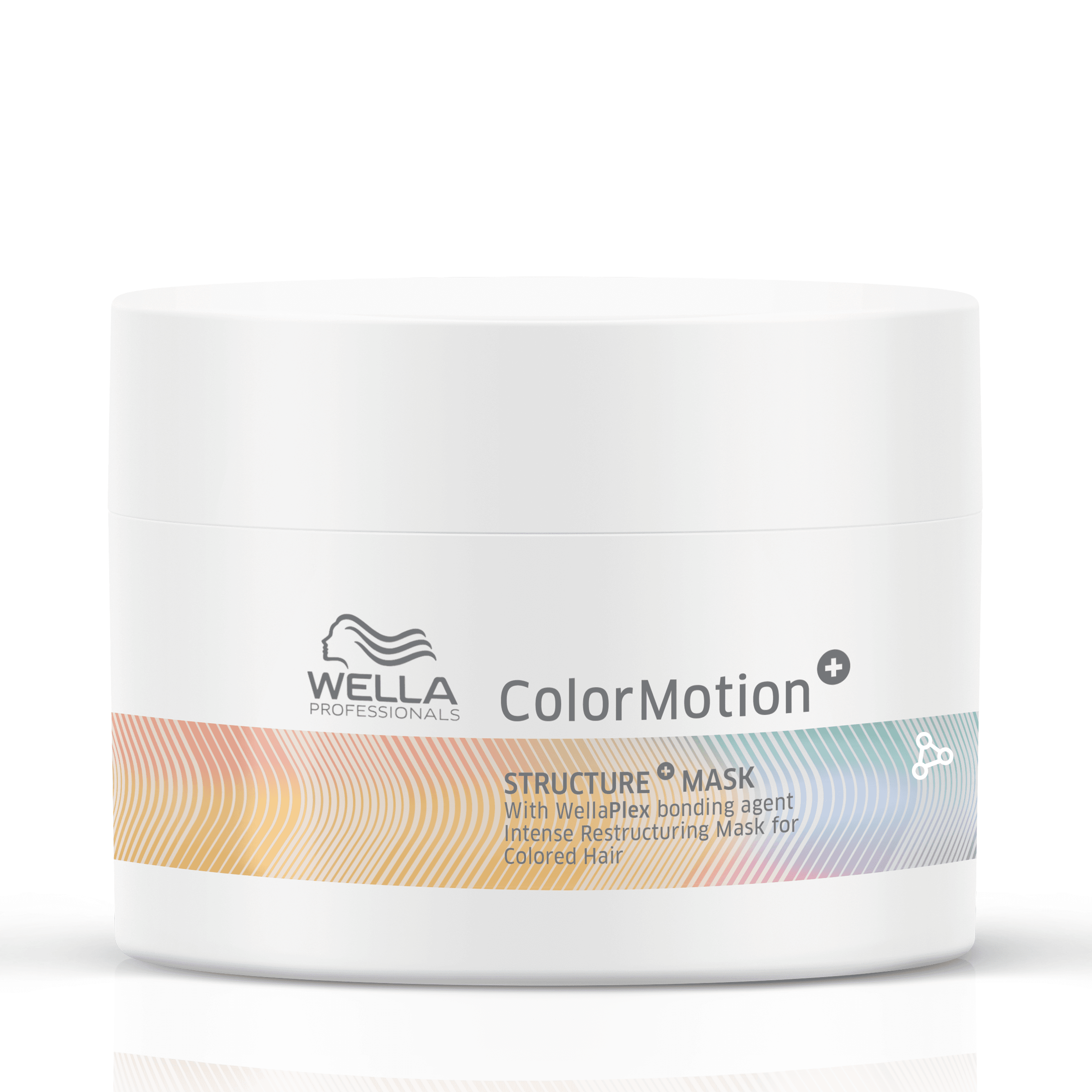 65d2db4ec654374e2eaf e11ad58388410a3684b4 colormotion mask 150ml 01