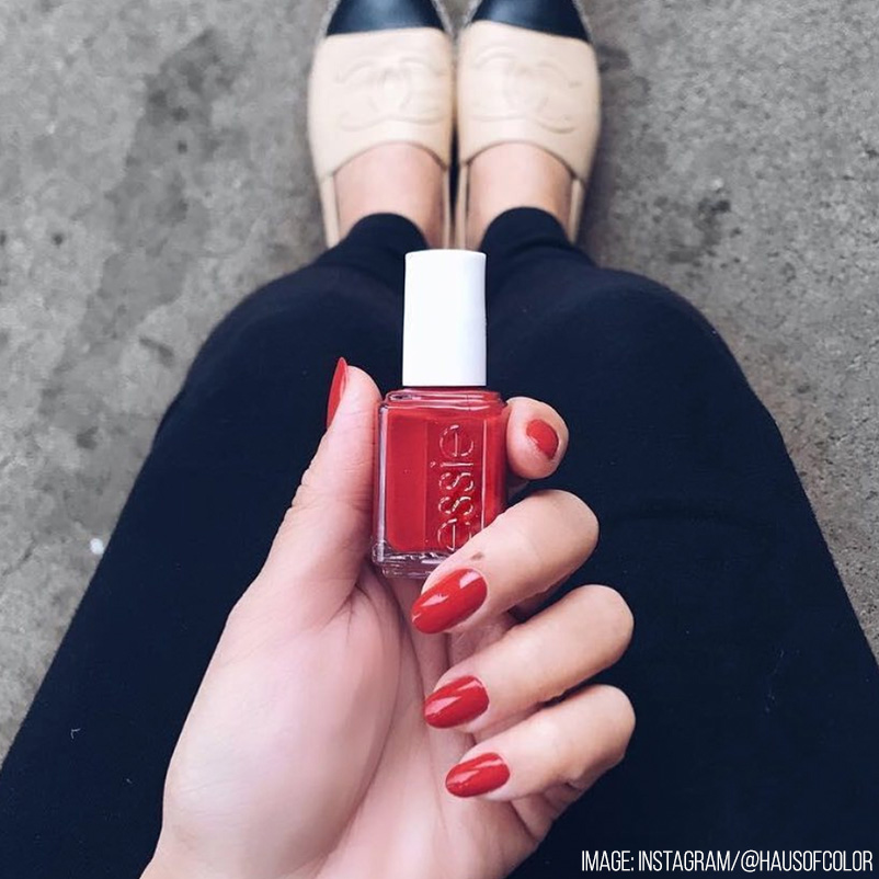 65fa55bd04bb0dda1248 red nail polish shades