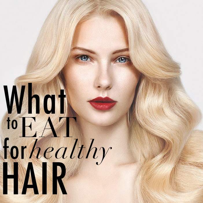 664b9eb2c71c82aa79ba healthy hair