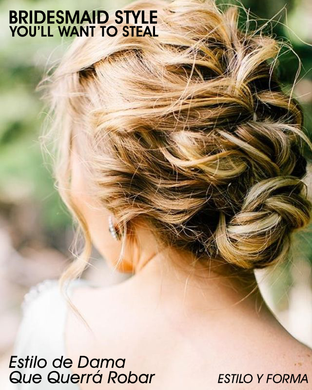 664ed7f0e98004d0d9ec bridesmaid style ideas