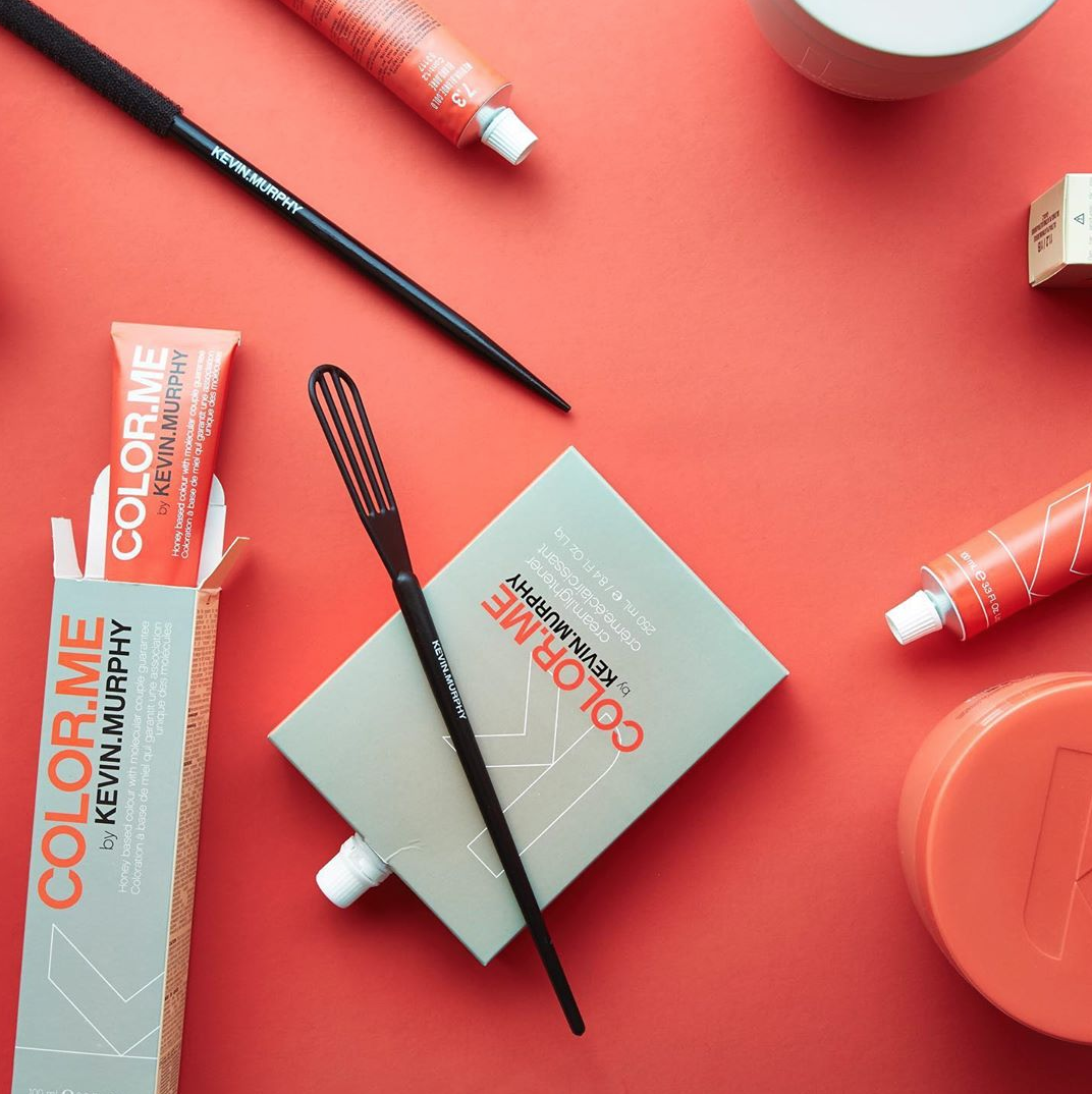 6657dceb2e0bdfcaed3b screen shot 2019 08 15 at 2.05.27 pm