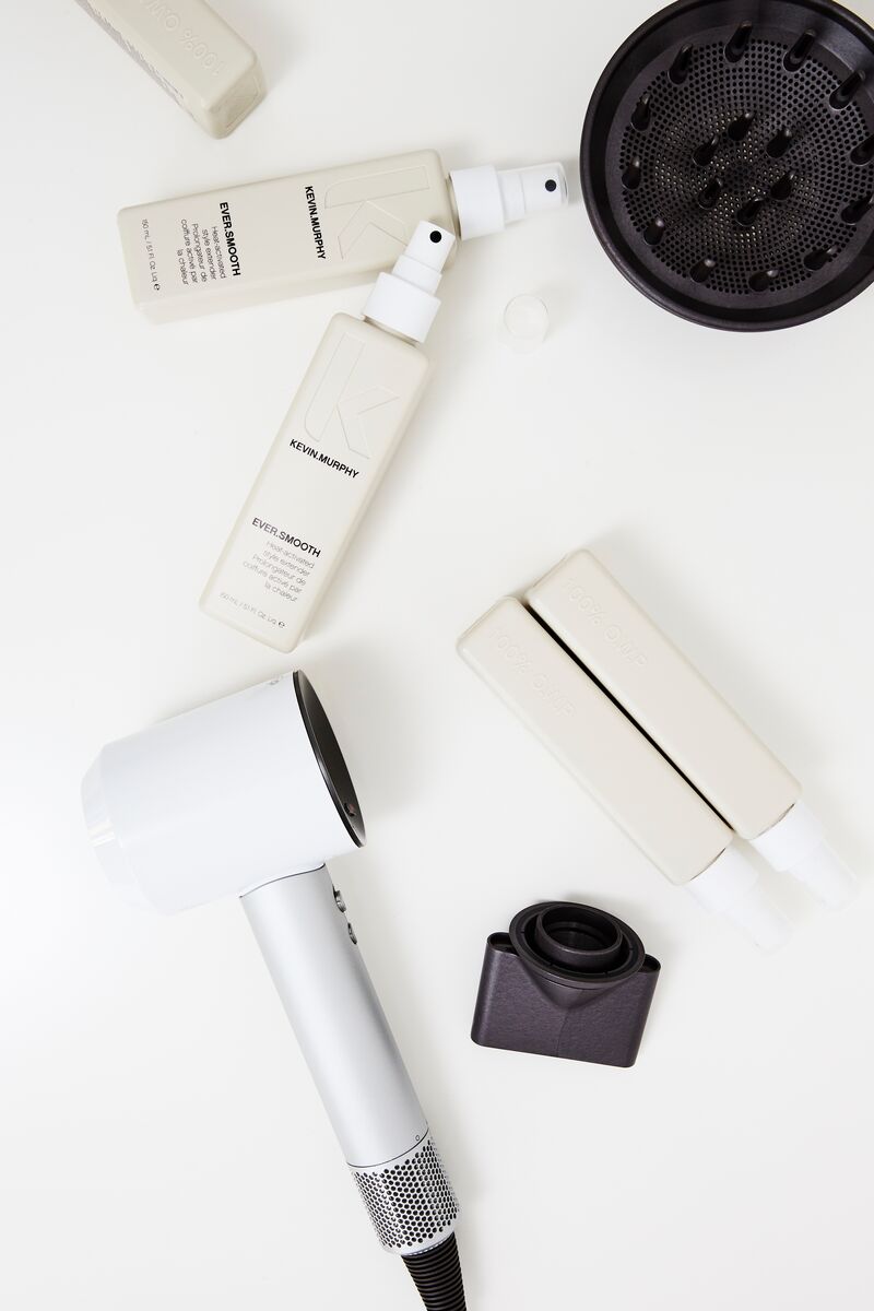 667b8ce8375a348bb5e8 large ever.smooth social media