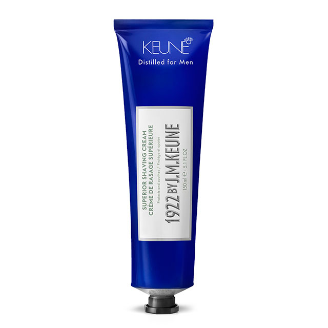 6682a2f76017dc0f28e4 160c155a4e288eff0902 21828 1922 superior shaving cream tube 150ml