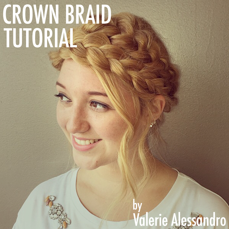 66b7aa9ab8cc2227fa49 crown braid