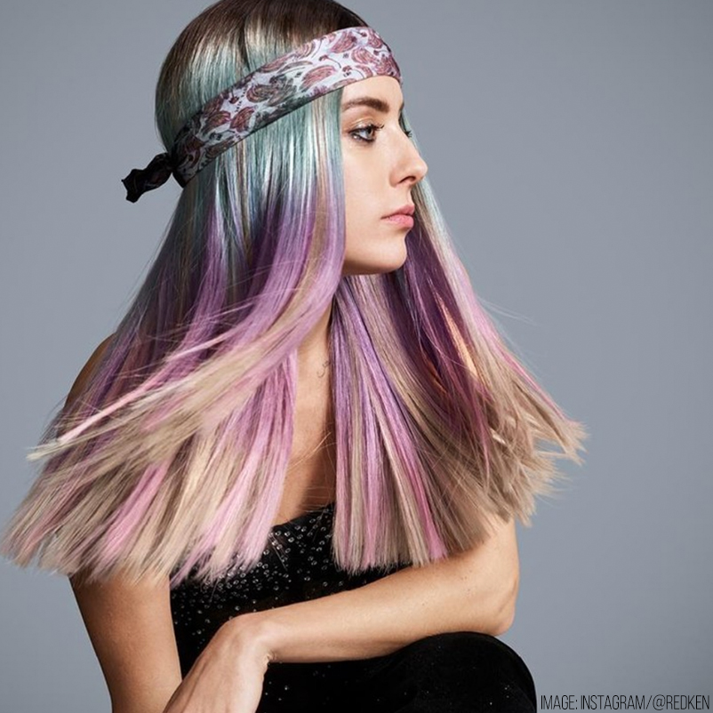 66c72fa91de0aef1a677 redken