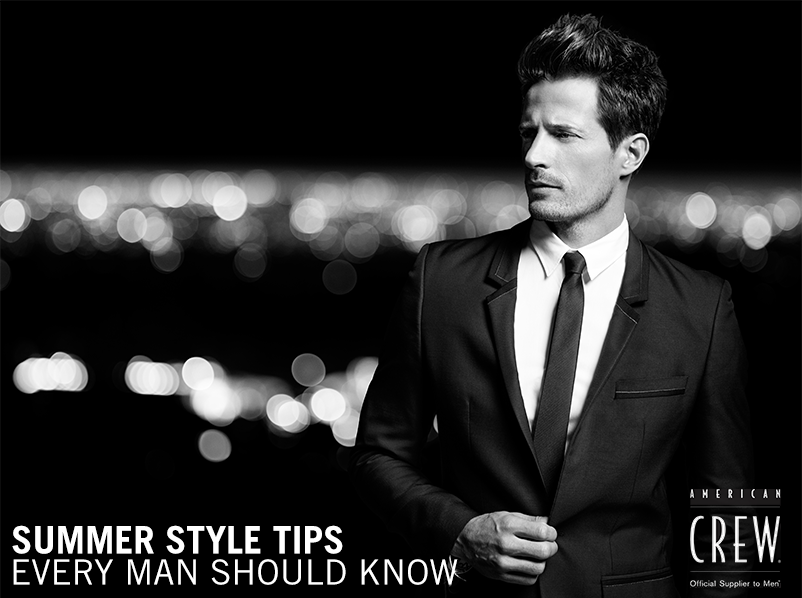 66eb1fb7aa6e2ecd8b5f summer style tips men