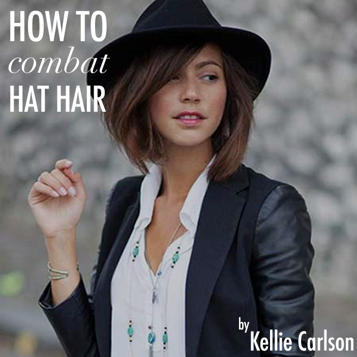 66f34c57d011f53cc628 hat hair