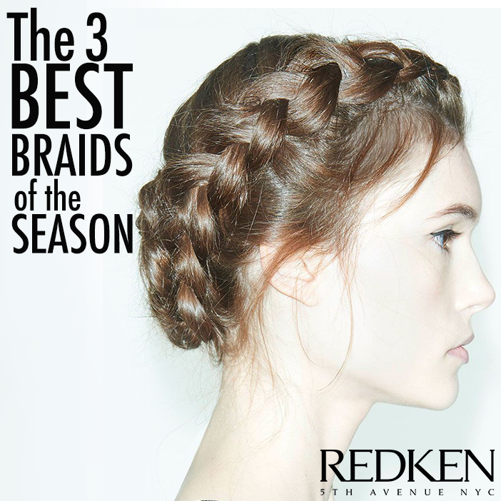 6712f7524b69d91fa9fb redken  braids