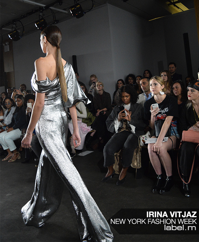 676bf1882dfbd538cddc label m nyfw