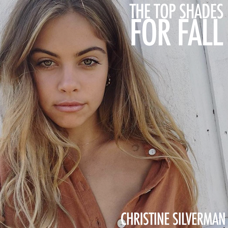 6790d604674f3b21305e fall shades color trends