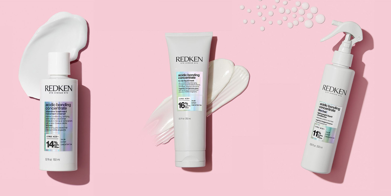 6794ecdf068df7a06548 redken