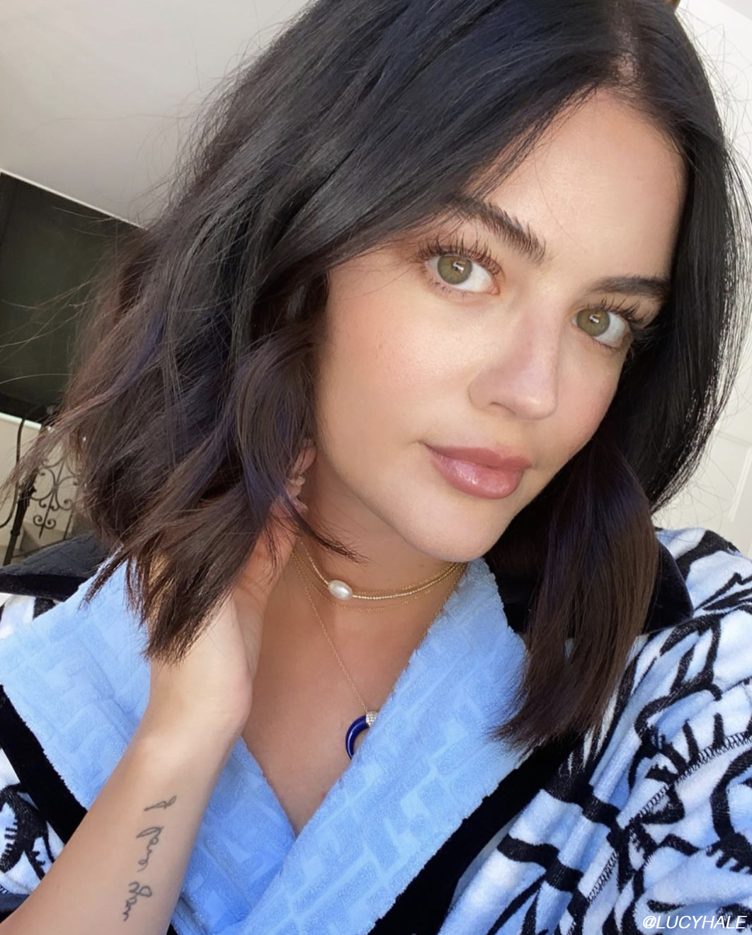 6795142da90fc391e646 lucy