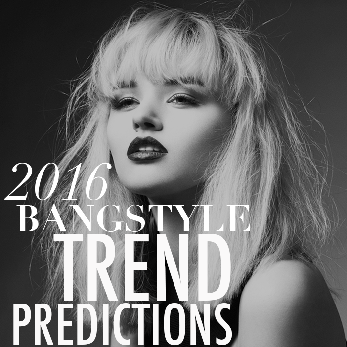 679d0a3ee9d6035834dd trends