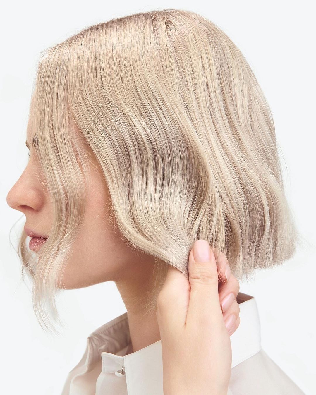 67a7172421e1489390c3 438160801 18429059959023281 7391846212961665877 n