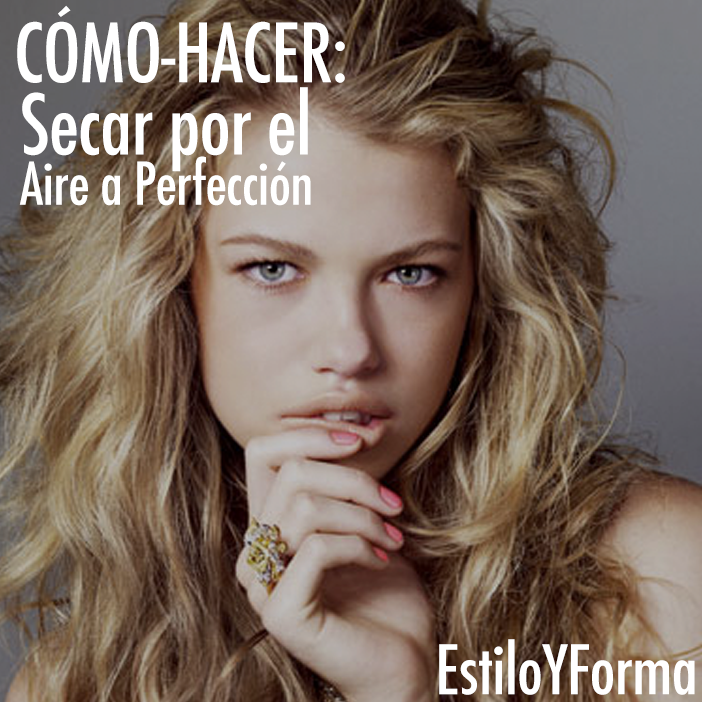 67b0b6ba5a042aa154e3 air dry estilo