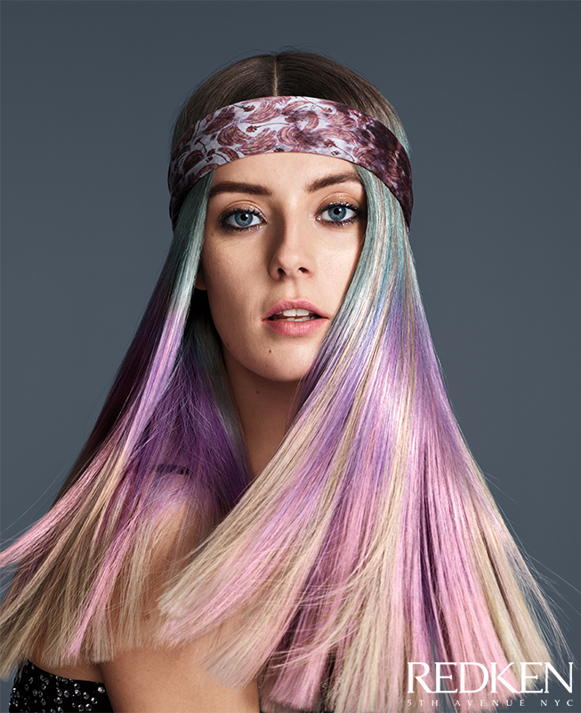 67cc9a5a7f3f4f532dc9 redken