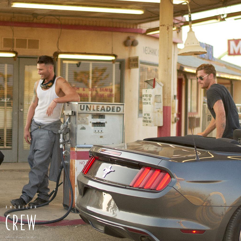 67da119462b5aa1fa8e2 american crew