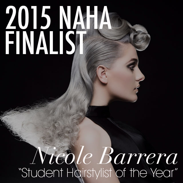 67dacf0deac17e1469dc nicole