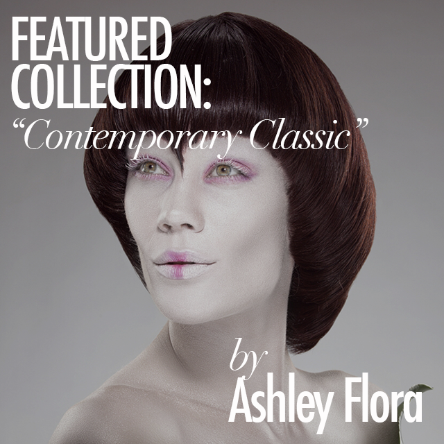 67fc7f7198c72fa73984 ashleyflora