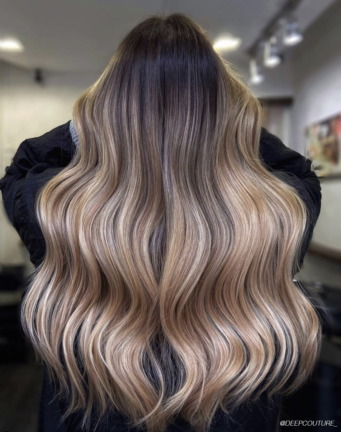 688b34c9a0cb28b39002 dry shampoo