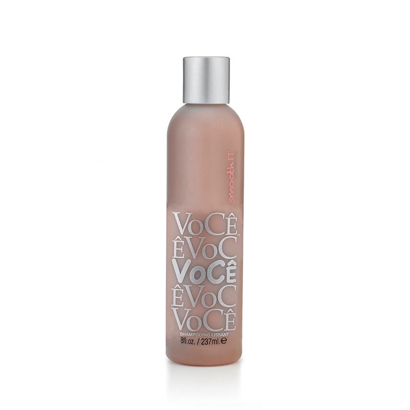 689e23e0f50d769190f9 b0f0ead598dabf2dcf14 c81424f877225ac6bb03 smooth it shampoo