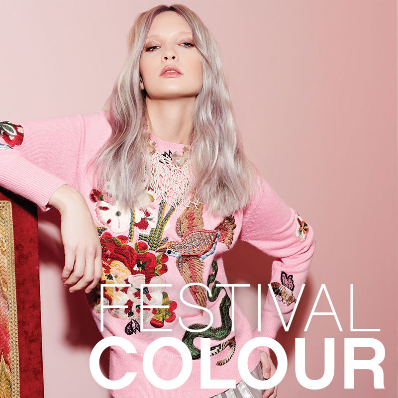 68aac19f43bd1f89f901 kmfestivalcolourcontest