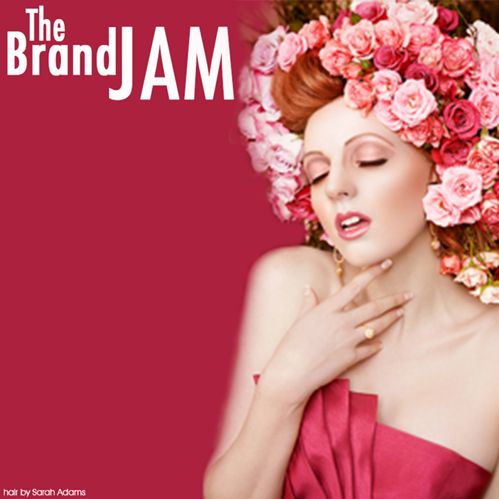68bad5302901e1be5a1d the brand jam article cover