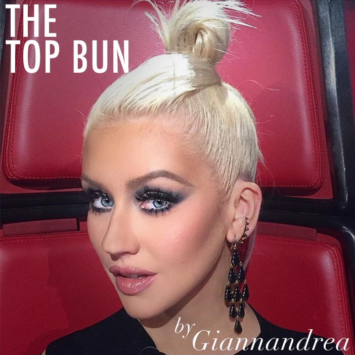 69031e7d223105660e12 macadamia  the top bun