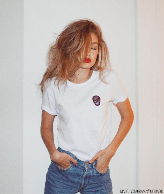 691276e10cd4e7d096a0 gigi hadid