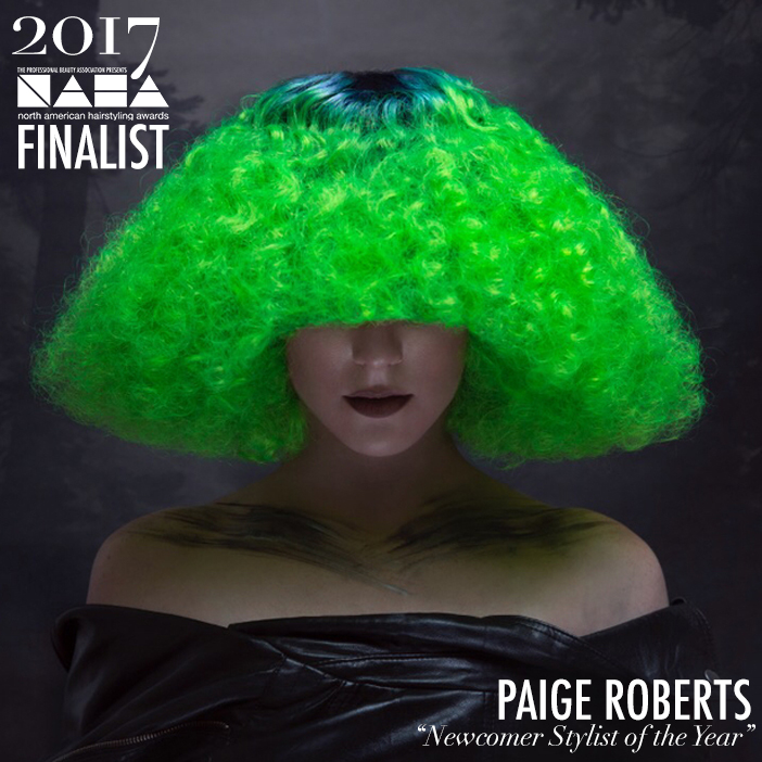 699833e476404f2561e2 paige roberts
