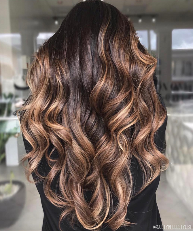 69dc7e9867769b08f92e balayage