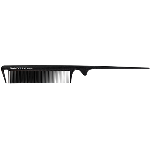 6a65782e3a8da278a70e dfe2ad9298cf703b01fa 2e9164dc66aca0dccf7b tail comb